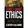 Street-Smart-Ethics