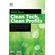 Clean-Tech-Clean-Profits