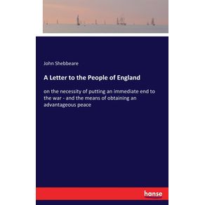 A-Letter-to-the-People-of-England