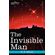 The-Invisible-Man