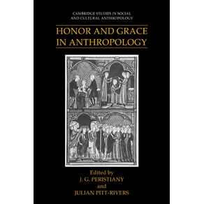 Honor-and-Grace-in-Anthropology