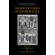 Honor-and-Grace-in-Anthropology