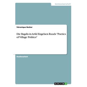 Die-Bagdis-in-Arild-Engelsen-Ruuds-Poetics-of-Village-Politics