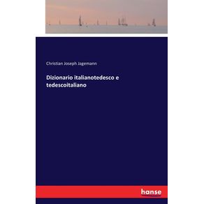 Dizionario-italianotedesco-e-tedescoitaliano