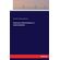 Dizionario-italianotedesco-e-tedescoitaliano