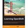 Learning-OpenShift