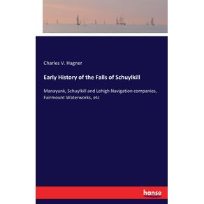 Early-History-of-the-Falls-of-Schuylkill