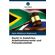 Recht-in-Sudafrika