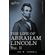 The-Life-of-Abraham-Lincoln