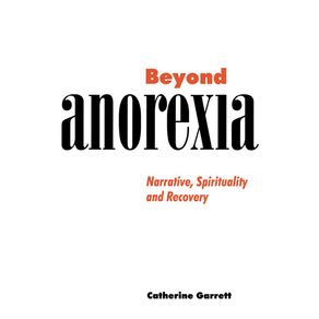 Beyond-Anorexia