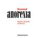 Beyond-Anorexia