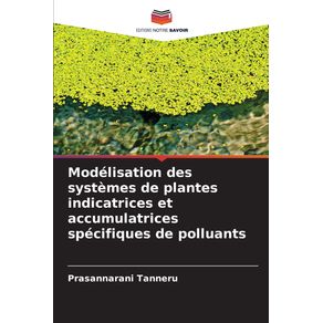 Modelisation-des-systemes-de-plantes-indicatrices-et-accumulatrices-specifiques-de-polluants