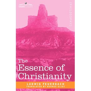 The-Essence-of-Christianity