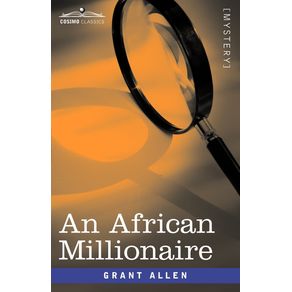 An-African-Millionaire