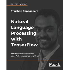 Natural-Language-Processing-with-TensorFlow