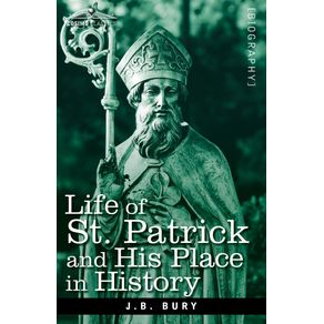 Life-of-St.-Patrick-and-His-Place-in-History