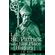 Life-of-St.-Patrick-and-His-Place-in-History