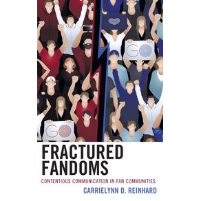 Fractured-Fandoms