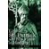Life-of-St.-Patrick-and-His-Place-in-History