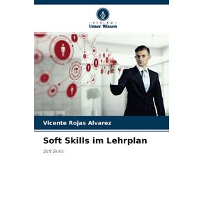 Soft-Skills-im-Lehrplan