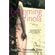 Becoming-Finola