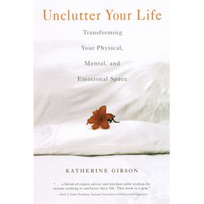 Unclutter-Your-Life