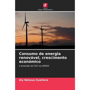 Consumo-de-energia-renovavel-crescimento-economico