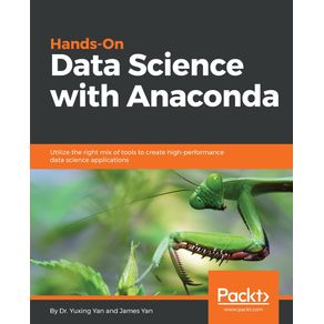 Hands-On-Data-Science-with-Anaconda