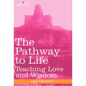 The-Pathway-to-Life