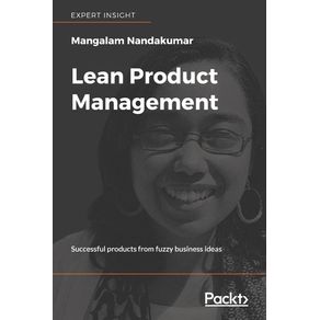 Lean-Product-Management