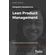 Lean-Product-Management