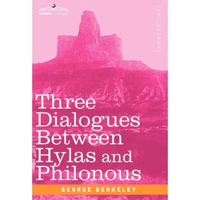 Three-Dialogues-Between-Hylas-and-Philonous