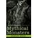 Mythical-Monsters