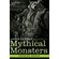 Mythical-Monsters