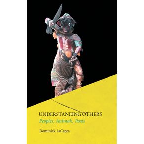 Understanding-Others