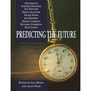 Predicting-the-Future
