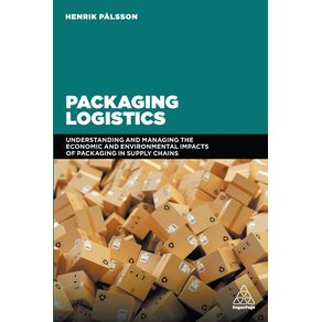 Packaging-Logistics