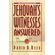 Jehovahs-Witnesses-Answered-Verse-by-Verse