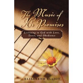 The-Music-of-His-Promises