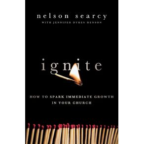 Ignite