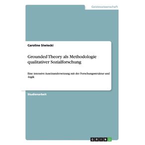 Grounded-Theory-als-Methodologie-qualitativer-Sozialforschung