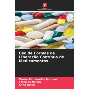 Uso-de-Formas-de-Liberacao-Continua-de-Medicamentos
