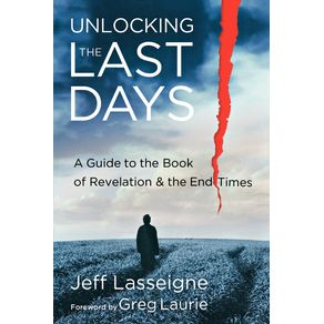 Unlocking-the-Last-Days