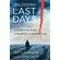 Unlocking-the-Last-Days