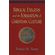 Biblical-Exegesis-and-the-Formation-of-Christian-Culture