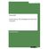 Postmoderne.-Ein-Paradigmenwechsel-der-Literatur-