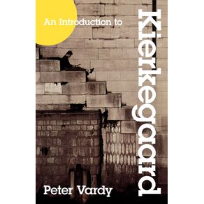 An-Introduction-to-Kierkegaard