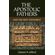 Apostolic-Fathers-and-the-New-Testament-The