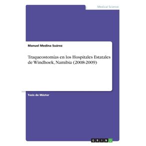 Traqueostomias-en-los-Hospitales-Estatales-de-Windhoek-Namibia--2008-2009-