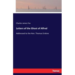 Letters-of-the-Ghost-of-Alfred